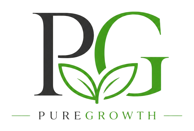 PureGrowth